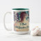 Brendan Talks mug