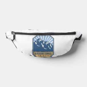 brendashemanp bum bags