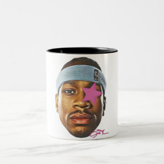 brenttt faiyaaa cute Two-Tone coffee mug