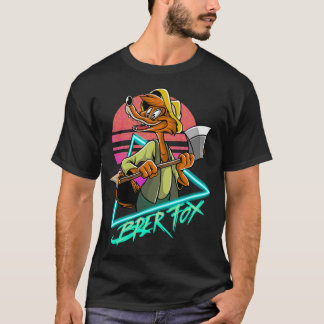 Brer Fox  Essential T-Shirt