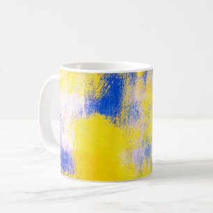 Bretagne Coffee Mug