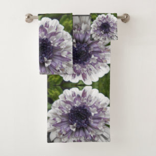 Brett Bath Towel Set
