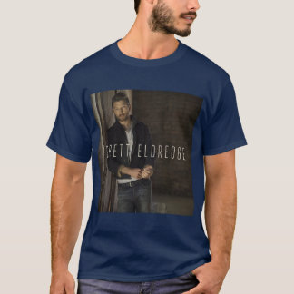 Brett eldredge T-Shirt