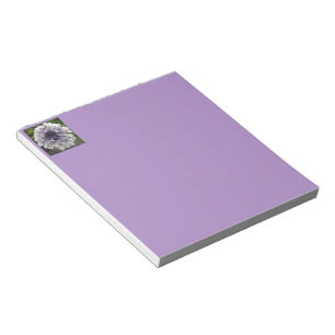Brett Notepad
