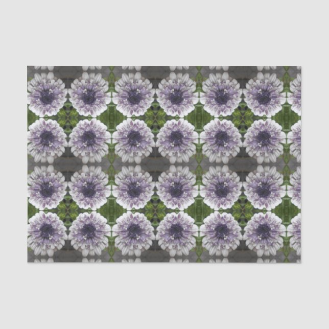 Brett Tissue Paper (Front)