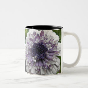 Brett Two-Tone Coffee Mug
