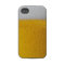 Brew-Tastic: The Cold Pint iPhone Case