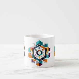 BrewBliss – Modern Ceramic Coffee Mug