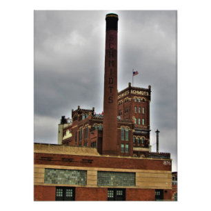 "Brewed for Perfection" Photo Print