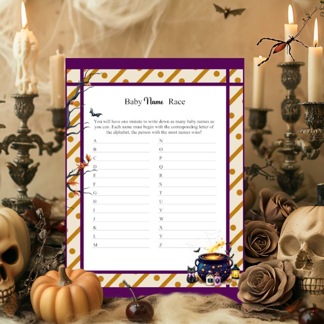 Brewing A Baby_  Knows Daddy Best Game Custom Letterhead (Creator Uploaded)