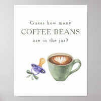 Brewing coffee - How many coffee beans