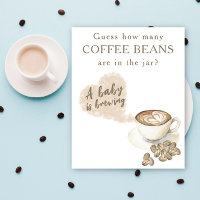 Brewing coffee - How many coffee beans