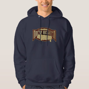 BrewMeister Hoodie