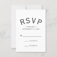 Brews and I Do's Brewery Wedding