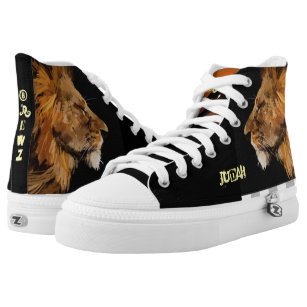 Brews sneaks for women high tops