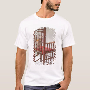 Brewster Chair T-Shirt