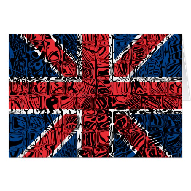 Brexit (Front Horizontal)