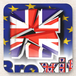 brexit coaster