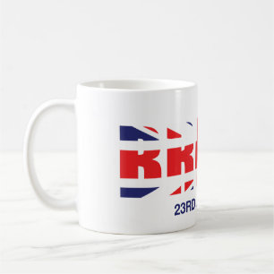 BREXIT MUG