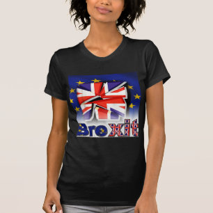brexit T-Shirt