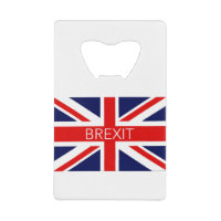 BREXIT UNION JACK - HIGH QUALITY IMAGE