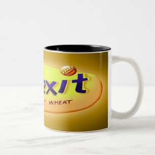 brexit weetabix meme mug