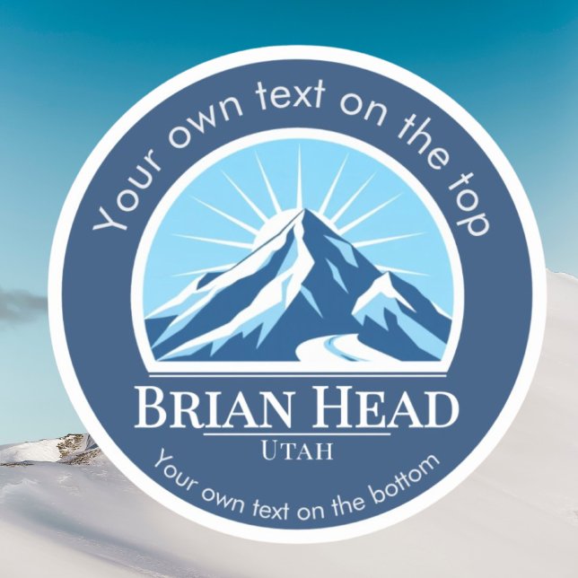 Brian Head Utah ski resort (Creator Uploaded)