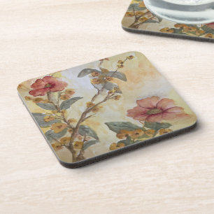 Brianne Coasters