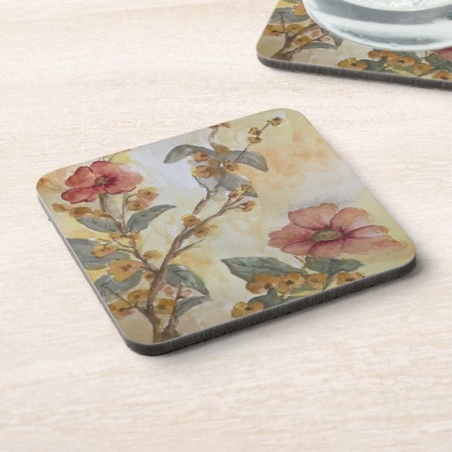Brianne Coasters (Left Side)