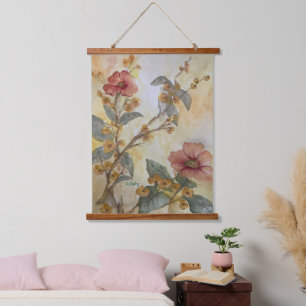 Brianne Tapestry