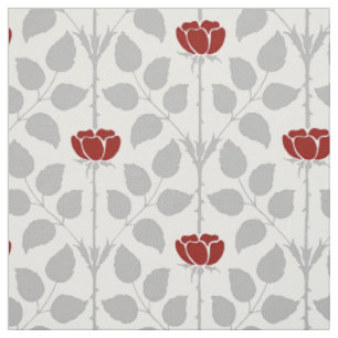 Briar Rose Fabric