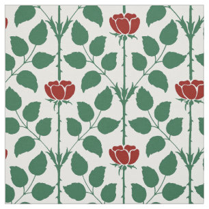 Briar Rose Fabric
