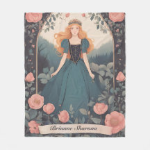 Briar Rose