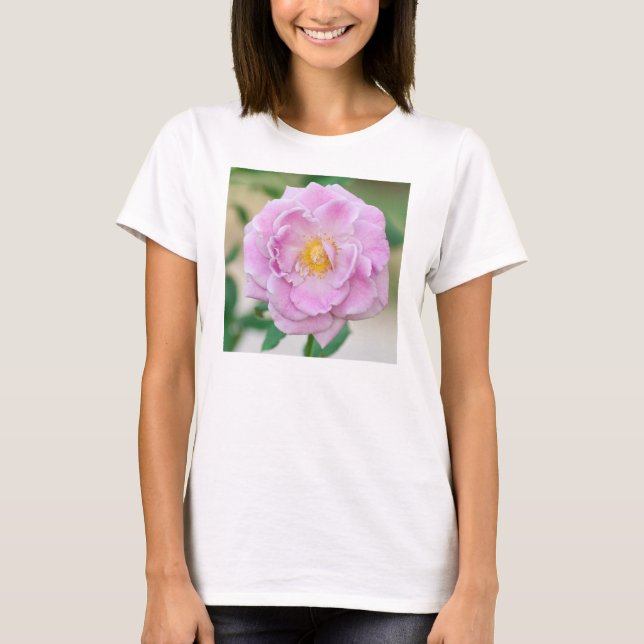 Briar Rose T-Shirt (Front)