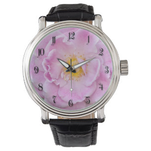 Briar Rose Watch