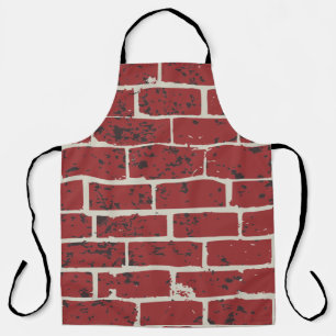 Brick brick tile tile tiled image apron