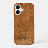 Brick -