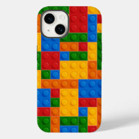 Brick Toy