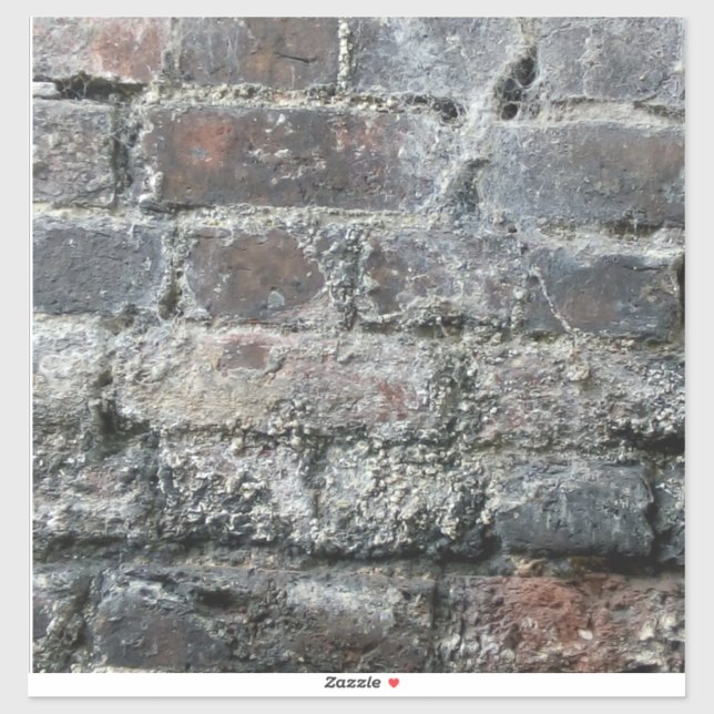 Brick Wall (Sheet)