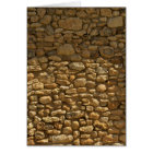 Brick Wall Background