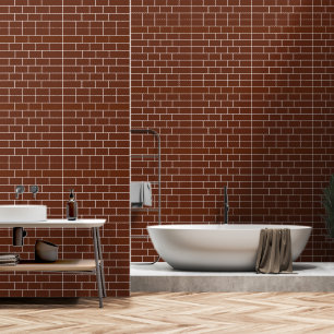 Brick Wall Bricks