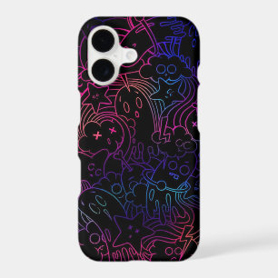 Brick Wall Graffiti Art Case-Mate 