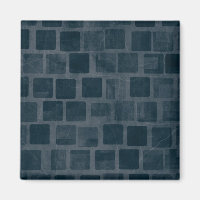 Brick Wall Texture