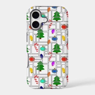 Bricked Christmas