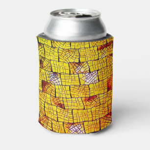 Bricks Can Cooler