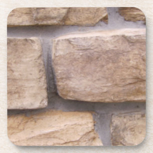 Bricks Coaster