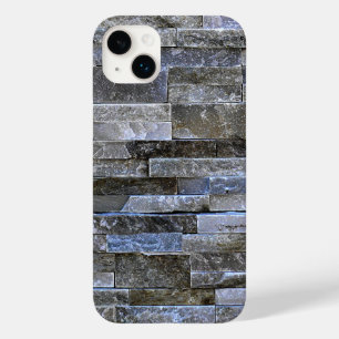 Bricks - Cool Fun Unique Case-Mate iPhone 14 Plus Case