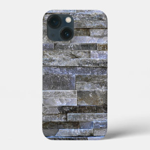 Bricks - Cool Fun Unique iPhone 13 Mini Case