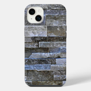 Bricks - Cool Fun Unique iPhone Case
