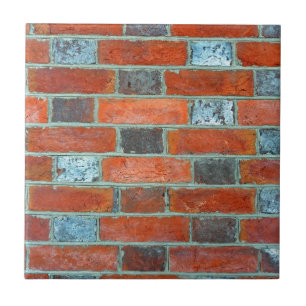 Brickwork Tile